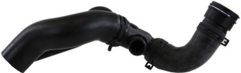 Radiator Coolant Hose