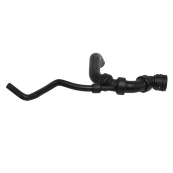 Radiator Coolant Hose