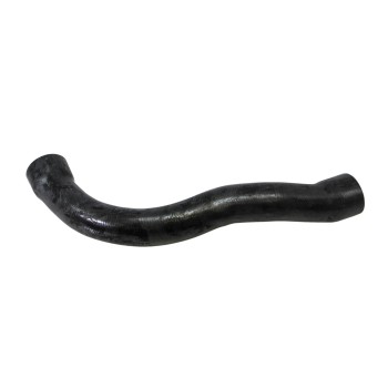Radiator Coolant Hose