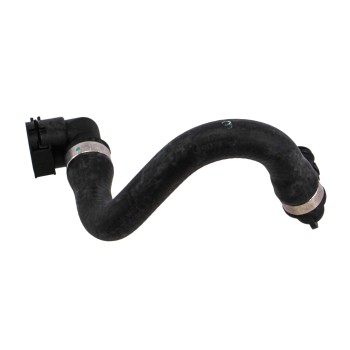 Radiator Coolant Hose