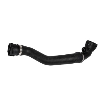 Radiator Coolant Hose