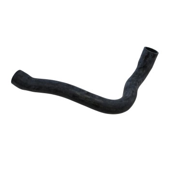 Radiator Coolant Hose