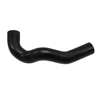Radiator Coolant Hose