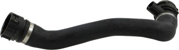 Radiator Coolant Hose