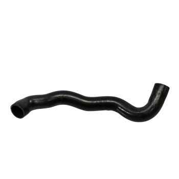Radiator Coolant Hose