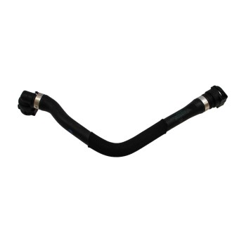 Radiator Coolant Hose