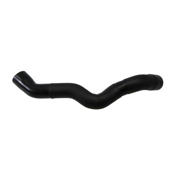 Radiator Coolant Hose