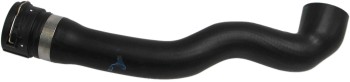 Radiator Coolant Hose