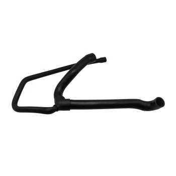 Radiator Coolant Hose