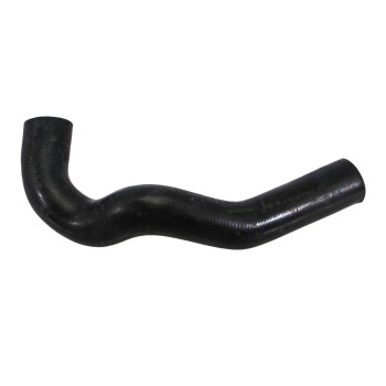 Radiator Coolant Hose