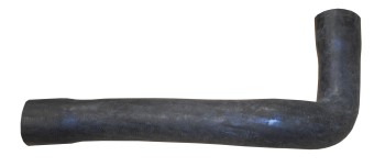Radiator Coolant Hose