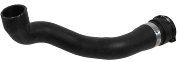 Radiator Coolant Hose