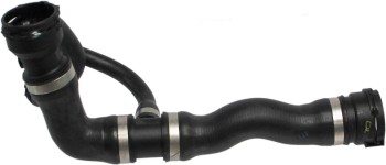 Radiator Coolant Hose