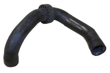 Radiator Coolant Hose