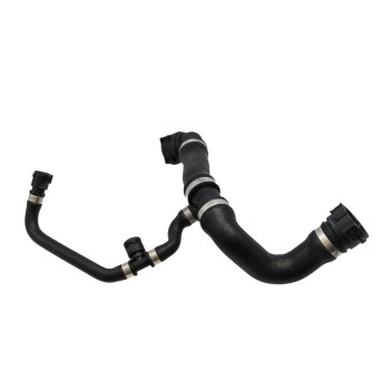 Radiator Coolant Hose