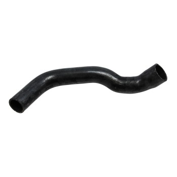 Radiator Coolant Hose