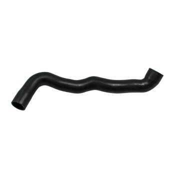 Radiator Coolant Hose