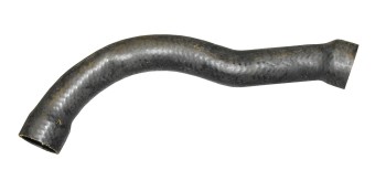 Radiator Coolant Hose