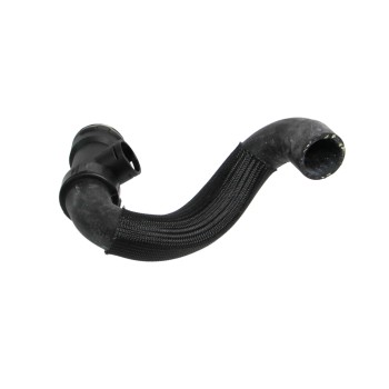 Radiator Coolant Hose