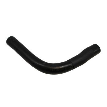 Radiator Coolant Hose