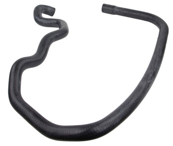 Radiator Coolant Hose