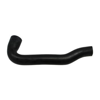 Radiator Coolant Hose