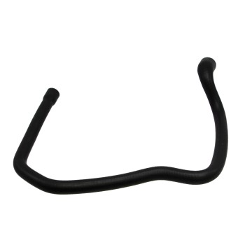 Radiator Coolant Hose