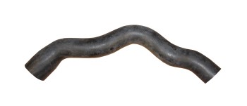 Radiator Coolant Hose