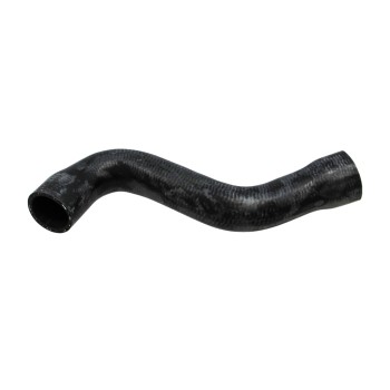 Radiator Coolant Hose