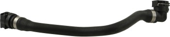 Radiator Coolant Hose
