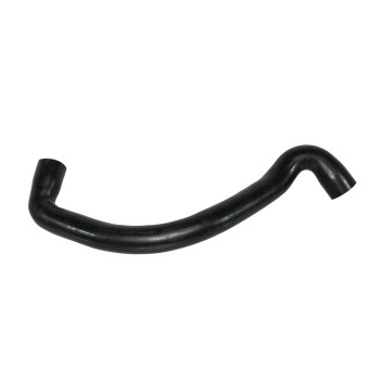 Radiator Coolant Hose