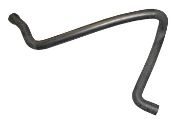 Radiator Coolant Hose