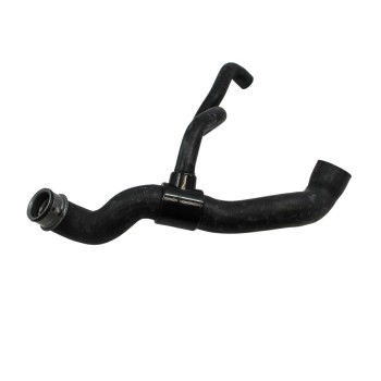 Radiator Coolant Hose