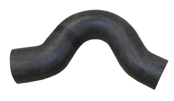 Radiator Coolant Hose