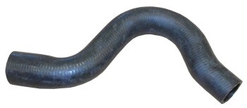 Radiator Coolant Hose