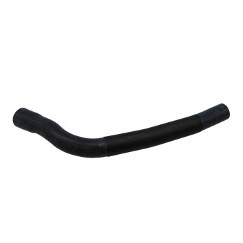 Radiator Coolant Hose