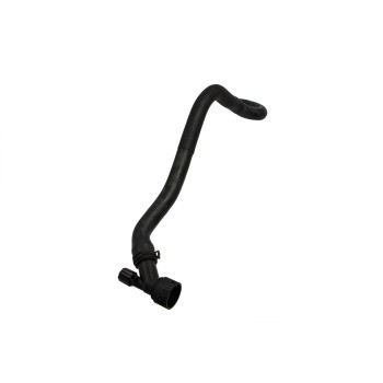 Radiator Coolant Hose