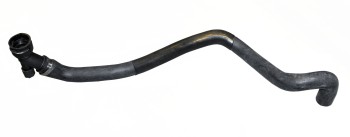 Radiator Coolant Hose