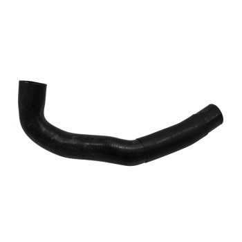 Radiator Coolant Hose