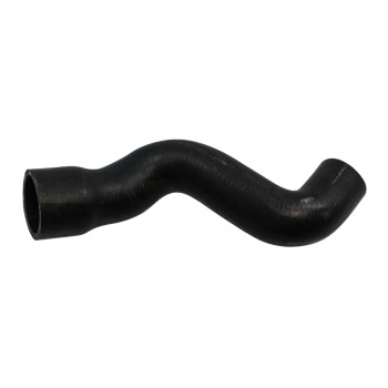 Radiator Coolant Hose