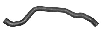 Radiator Coolant Hose