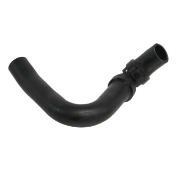 Radiator Coolant Hose