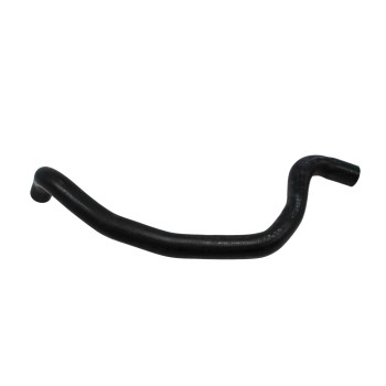 Radiator Coolant Hose