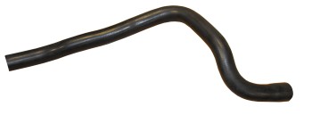 Radiator Coolant Hose