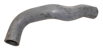 Radiator Coolant Hose