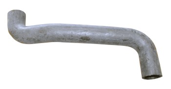 Radiator Coolant Hose