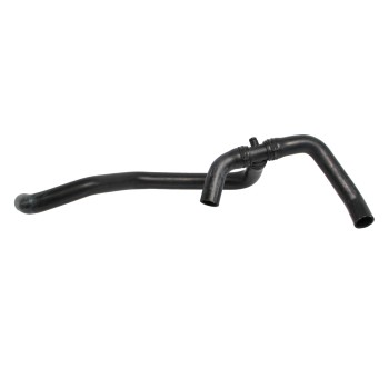 Radiator Coolant Hose