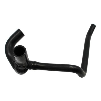 Radiator Coolant Hose