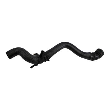 Radiator Coolant Hose