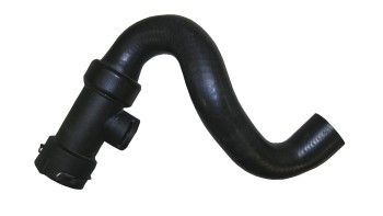 Radiator Coolant Hose